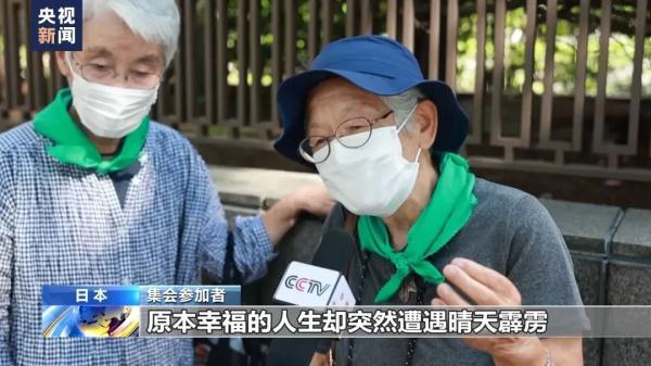 易发棋牌网