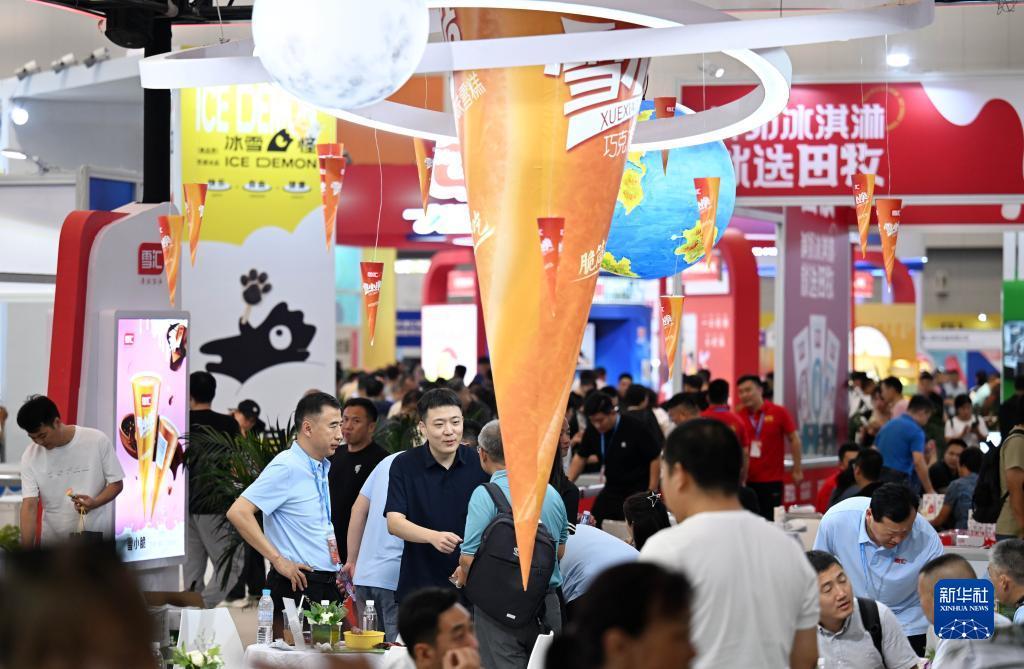 bet16瑞丰乐投
